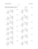 TETRAZOLINONE COMPOUNDS AND APPLICATIONS THEREOF diagram and image