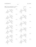 TETRAZOLINONE COMPOUNDS AND APPLICATIONS THEREOF diagram and image