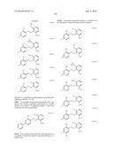 TETRAZOLINONE COMPOUNDS AND APPLICATIONS THEREOF diagram and image