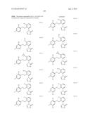 TETRAZOLINONE COMPOUNDS AND APPLICATIONS THEREOF diagram and image