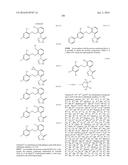 TETRAZOLINONE COMPOUNDS AND APPLICATIONS THEREOF diagram and image