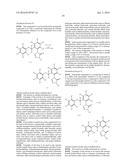 TETRAZOLINONE COMPOUNDS AND APPLICATIONS THEREOF diagram and image