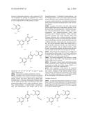 TETRAZOLINONE COMPOUNDS AND APPLICATIONS THEREOF diagram and image