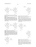 TETRAZOLINONE COMPOUNDS AND APPLICATIONS THEREOF diagram and image