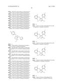 TETRAZOLINONE COMPOUNDS AND APPLICATIONS THEREOF diagram and image