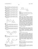 TETRAZOLINONE COMPOUNDS AND APPLICATIONS THEREOF diagram and image