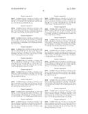 TETRAZOLINONE COMPOUNDS AND APPLICATIONS THEREOF diagram and image