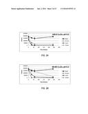 WATER PURIFICATION COMPOSITIONS AND APPLICATIONS FOR SAME diagram and image