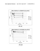 WATER PURIFICATION COMPOSITIONS AND APPLICATIONS FOR SAME diagram and image