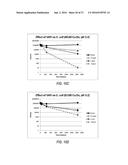 WATER PURIFICATION COMPOSITIONS AND APPLICATIONS FOR SAME diagram and image