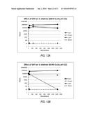 WATER PURIFICATION COMPOSITIONS AND APPLICATIONS FOR SAME diagram and image