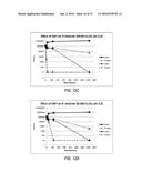 WATER PURIFICATION COMPOSITIONS AND APPLICATIONS FOR SAME diagram and image