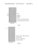 Polypeptides Having Alpha-Xylosidase Activity and Polynucleotides Encoding     Same diagram and image