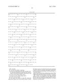 Polypeptides Having Alpha-Xylosidase Activity and Polynucleotides Encoding     Same diagram and image