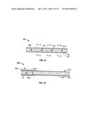 METHOD AND APPARATUS FOR INCORPORATING OBJECTS INTO CIGARETTE FILTERS diagram and image