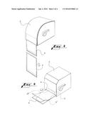 Hygienic Liner To Be Worn To Protect While Trying on Garments diagram and image