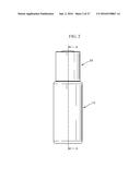 APPARATUS FOR AUTOMATICALLY FILLING PIPETTE diagram and image