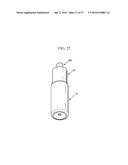 APPARATUS FOR AUTOMATICALLY FILLING PIPETTE diagram and image