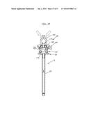 APPARATUS FOR AUTOMATICALLY FILLING PIPETTE diagram and image