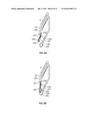 Garment Strap Clip diagram and image