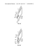 Garment Strap Clip diagram and image