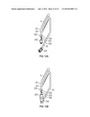 Garment Strap Clip diagram and image