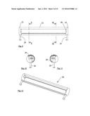 Drawer diagram and image