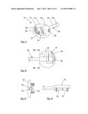 Drawer diagram and image