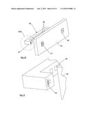 Drawer diagram and image