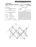 FOLDING BED diagram and image