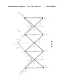 FOLDING BED diagram and image