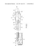 MEDICAL APPARATUS diagram and image