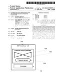 CONTROLLING ELECTROMAGNETIC (EM) TRANSMISSION BASED ON PRESSURE PARAMETERS diagram and image