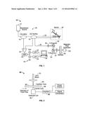 HEMOGLOBIN CONTRAST IN ULTRASOUND AND OPTICAL COHERENCE TOMOGRAPHY FOR     DIAGNOSING DISEASED TISSUE, CANCERS, AND THE LIKE diagram and image