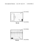 HEMOGLOBIN CONTRAST IN ULTRASOUND AND OPTICAL COHERENCE TOMOGRAPHY FOR     DIAGNOSING DISEASED TISSUE, CANCERS, AND THE LIKE diagram and image