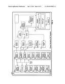 HEMOGLOBIN CONTRAST IN ULTRASOUND AND OPTICAL COHERENCE TOMOGRAPHY FOR     DIAGNOSING DISEASED TISSUE, CANCERS, AND THE LIKE diagram and image