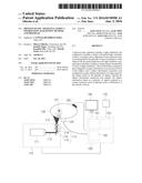 PHOTOACOUSTIC APPARATUS, SUBJECT INFORMATION ACQUISITION METHOD, AND     PROGRAM diagram and image