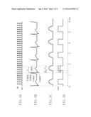 PHOTOACOUSTIC APPARATUS, SUBJECT INFORMATION ACQUISITION METHOD, AND     PROGRAM diagram and image