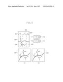 PHOTOACOUSTIC APPARATUS, SUBJECT INFORMATION ACQUISITION METHOD, AND     PROGRAM diagram and image