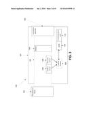 METHODS AND DEVICES FOR DETERMINING PULMONARY MEASUREMENT diagram and image