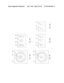 SENSOR FOR DETECTION OF GAS AND METHOD FOR DETECTION OF GAS diagram and image