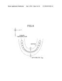 PANORAMIC IMAGE CAPTURING DEVICE, AND IMAGE-BASED DIAGNOSTIC METHOD USED     THEREIN diagram and image