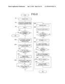 PANORAMIC IMAGE CAPTURING DEVICE, AND IMAGE-BASED DIAGNOSTIC METHOD USED     THEREIN diagram and image