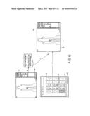 DOSE DISTRIBUTION DISPLAY APPARATUS AND AN X-RAY DIAGNOSTIC APPARATUS diagram and image