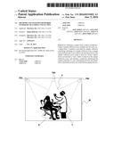 METHODS AND SYSTEMS FOR HYBRID OVERSIGHT OF SAMPLE COLLECTION diagram and image