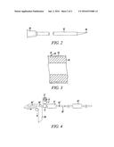 NEEDLE ASSEMBLIES AND METHODS OF MANUFACTURE diagram and image