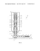 SURGICAL TACK DELIVERY SYSTEM, METHOD AND KIT diagram and image