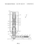 SURGICAL TACK DELIVERY SYSTEM, METHOD AND KIT diagram and image