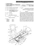 DEVICE FOR ROBOT-ASSISTED SURGERY diagram and image