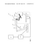 DEVICE FOR ROBOT-ASSISTED SURGERY diagram and image